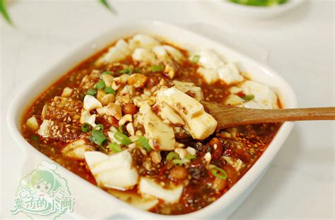 減肥吃千頁豆腐可以嗎
