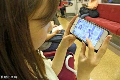 日本 小学生 电脑游戏,日本的忍者电脑游戏有什么