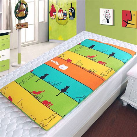 6款高性价比品牌床垫,什么品牌床垫舒服耐用