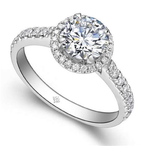 珂兰钻石品牌怎么样,怎么样区分钻石和锆石啦