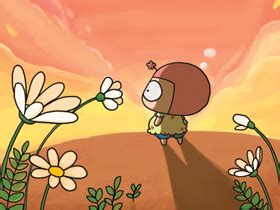 坐月子能吹风扇吗夏季