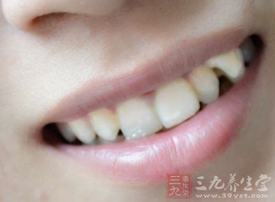 牙大量出血带血块止不住