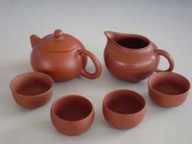 选择紫砂茶具不再迷茫,怎么买紫砂茶具