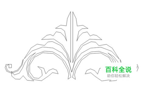 plt格式怎么打开,下了Adobe Illustrator CS4 ,coreldraw12都不行,那位大侠能给我发个能打开的软件谢谢