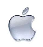 苹果手机为什么被咬了一口,苹果手机的logo