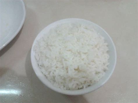 腊肉和米饭怎么做好吃吗,腊肉蒸米饭怎么做好吃