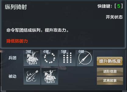 h5游戏游戏收入,什么是H5游戏