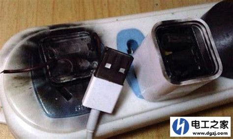 汽車充電器充不上電是怎么回事?