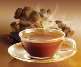 暖胃的自制茶有哪些,一款养生茶帮你暖胃