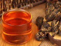 轻松辨别红茶品质优劣,如何辨别红茶绿茶
