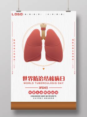 高血压宣传海报模板,宣传高血压防治知识