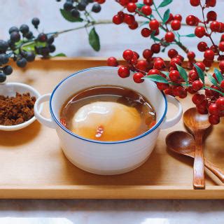 松茸海参乌鸡汤的做法 被称为山珍海味