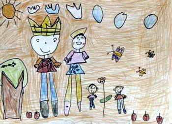 怎么画小王子和小公主简笔画视频教程,小王子和小公主怎么画