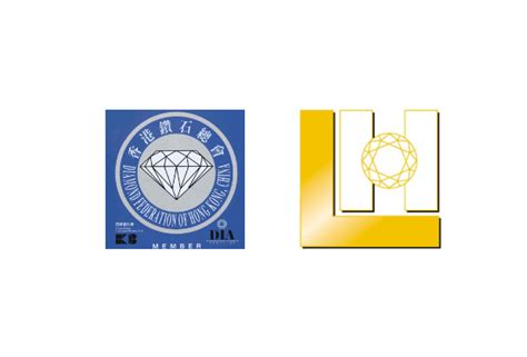 钻石国际是做什么的,起底安然钻石国际