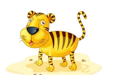 属虎人戴什么首饰最旺