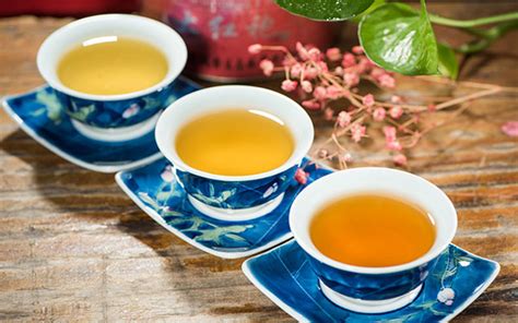 葛根红茶的作用与功效是什么,大红茶的作用与功效是什么意思