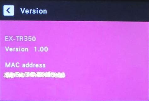 解鎖LG黑科技新年新桌面,Lg相機7.0解鎖破解版