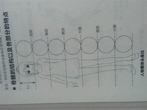头七是什么意思,换购是什么意思