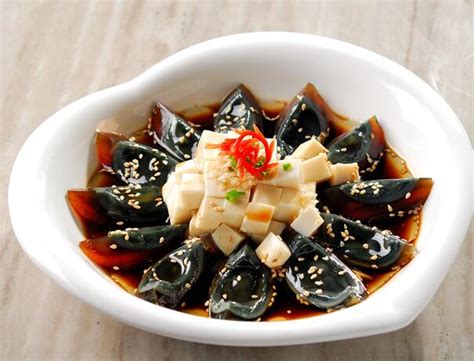 狗肉和鸡蛋可以一起吃吗
