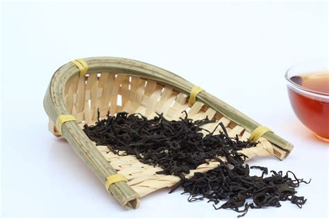 雅安藏茶减肥功效如何,这款藏茶竟被誉为是西北少数民族生命之茶