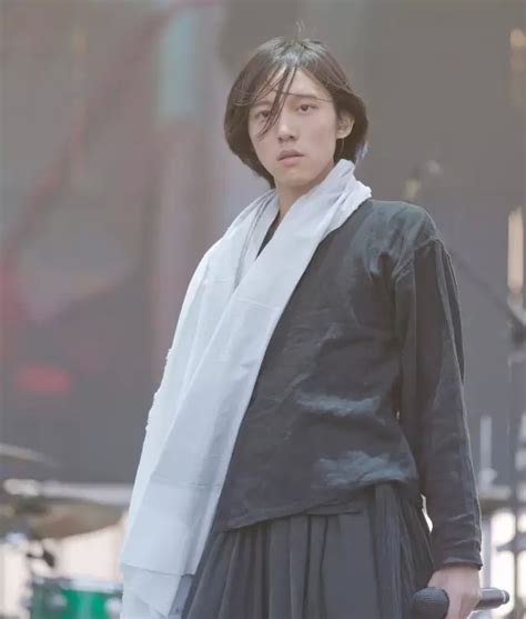 蛇精深浅生男生女