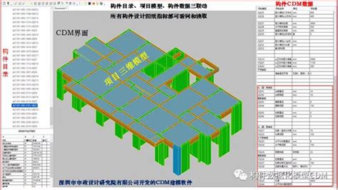 什么是3D-IMAX版本”能科学地解释。