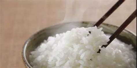 花生米如何煮才好吃,带壳花生米怎么煮好吃