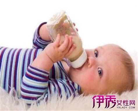 早产儿奶粉一般吃多久