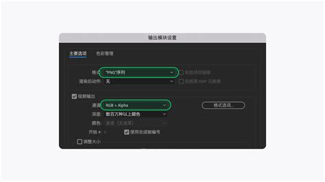 千千静听,酷狗,QQ音乐哪个听歌最好?