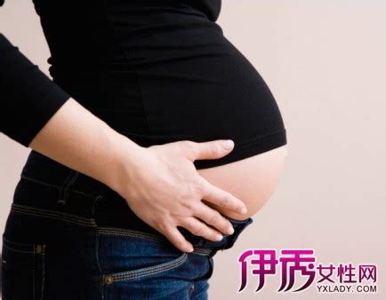 孕37周宫缩肚子疼怎么回事