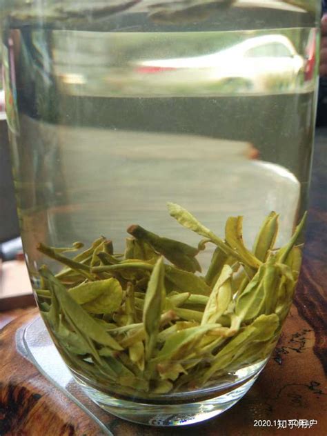 红茶 绿茶 种类有哪些,3款热门红茶都有哪些区别