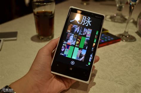 Lumia530,微软lumia手机