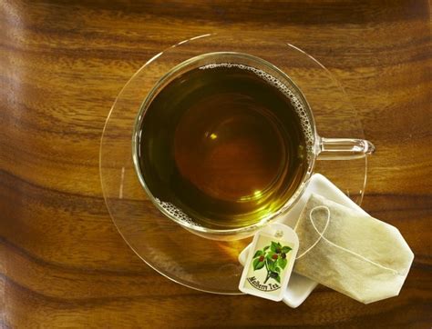还是石斛花茶最合心意,石斛泡红茶什么功效与作用