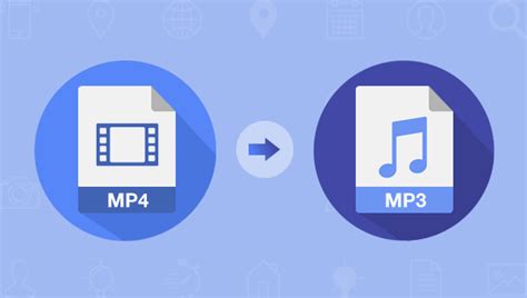 怎样把m4p格式的歌曲转换成mp3格式?