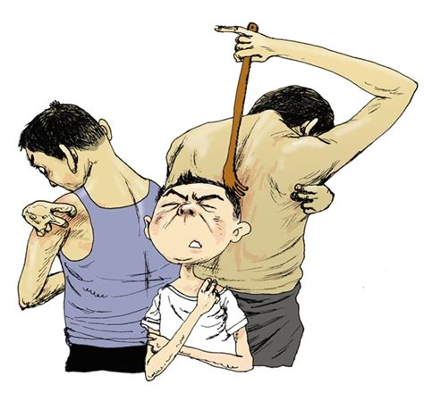 为什么皮肤一到秋冬就很干燥