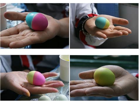 玩吧复活彩蛋怎么玩,中尧守护复活蛋安卓模拟器怎么玩