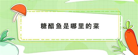 600元买3斤活的帝王蟹,活的帝王蟹怎么做好吃吗