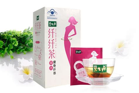 碧生源減肥茶是否對身體有害?