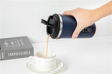 kfc雪頂咖啡的杯子的容量是多少