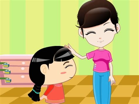 世上只有妈妈好[优秀4则]