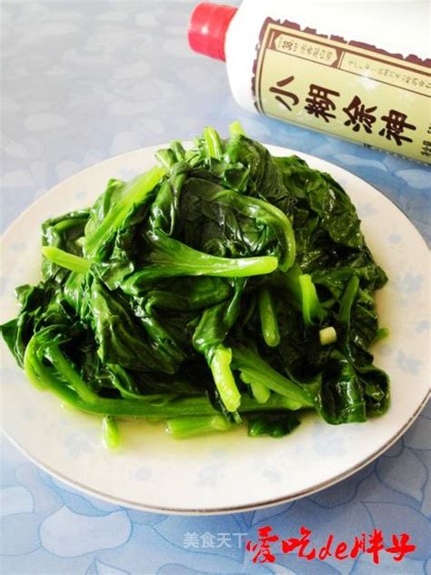 木耳炒什么菜好吃,木耳炒什么菜最好