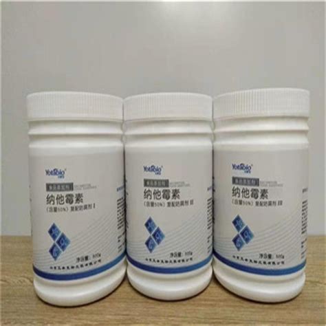 食用化工添加剂