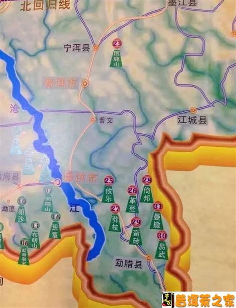 根据什么来划分的,中国茶区根据什么划分