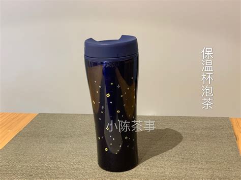 红茶包要泡多久,泡茶到底要泡多久