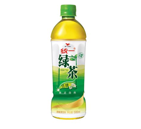 一瓶绿茶和盐什么重,有慢性胃炎的人能不能长期喝绿茶呢