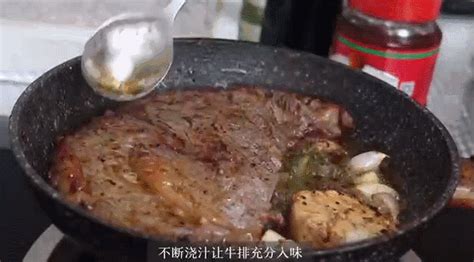 傣族酸肉怎么做,怎么做酸肉