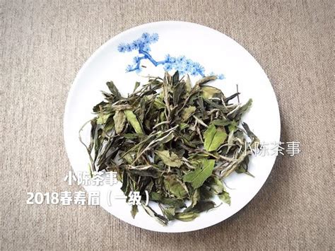 什么时候喝普洱茶,一天中什么时候喝茶最好