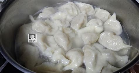 产妇能吃水饺吗