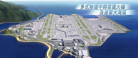 廊坊香河将建通用机场,香河什么时候建机场