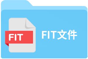 要用vc 6.0 基于opencv下实现FITS图片格式到BMP格式转换,请问我该注意些什么?